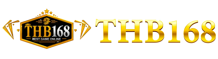 thb168สล็อต
